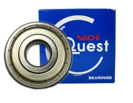 lozysko-kulkowe-zwykle-6002-zz-nachi-15x32x9