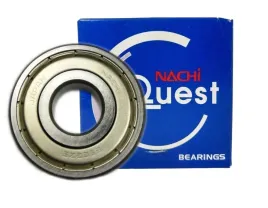lozysko-kulkowe-zwykle-6205-zzc3-nachi-25x52x15