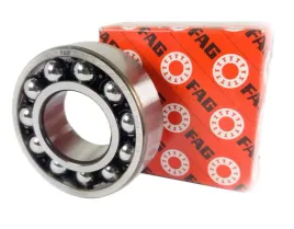 lozysko-kulkowe-wahliwe-2205-tvh-fag-25x52x18