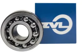 lozysko-kulkowe-wahliwe-2309-k-zvl-45x100x36