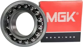 lozysko-kulkowe-wahliwe-1308-mgk-40x90x23