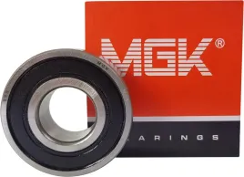 lozysko-kulkowe-wahliwe-2201-2rs-mgk-12x32x14