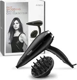 babyliss-hair-dryer-turbo-smooth-2200-black-schwarz-d572de