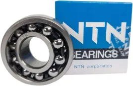 lozysko-kulkowe-wahliwe-1206-s-ntn-30x62x16