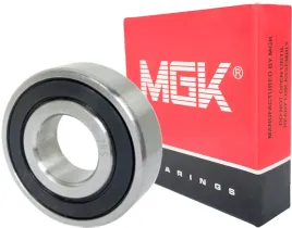 lozysko-kulkowe-nierdzewne-ss-6303-2rs-mgk17x47x14