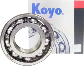 lozysko-kulkowe-6319-c3-koyo-japan-95x200x45