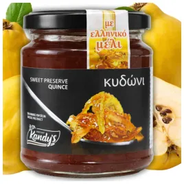 pigwa-paski-w-zalewie-konfitura-pigwa-grecka-400g-kandylas-w-sloiku