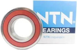 lozysko-kulkowe-6305-llu-5k-2rs-ntn-25x62x17