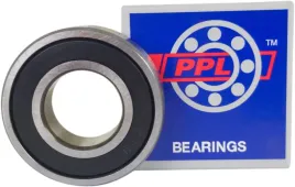 lozysko-kulkowe-6303-2rsc3-ddu-ppl-17x47x14