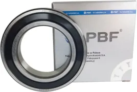 lozysko-kulkowe-6211-2rsc3-flt-pbf-55x100x21