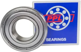 lozysko-kulkowe-6004-zz-c3-ppl-20x42x12