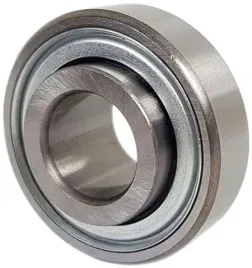 lozysko-kulkowe-206-krr-xlz-30x62x24