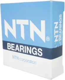 lozysko-kulkowe-17x42x13-ttm-sc03a39cs20-ntn