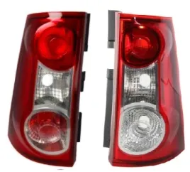 dacia-logan-mcv-2004-komplet-lamp-tylnych-mars