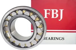 lozysko-barylkowe-22322-mbw33c3-fbj