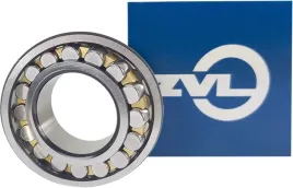 lozysko-barylkowe-22222-mw33-zvl-110x200x53