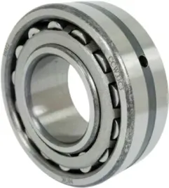 lozysko-barylkowe-22220-cw33-mgk-100x180x46