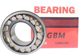 lozysko-barylkowe-23032-mw33-gbm