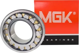 lozysko-barylkowe-22324-kmw33c3-mgk-120x260x86