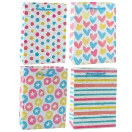 torba-prezentowa-serca-gwiazdki-kropki-paski-kolorowe-23-x-18-x-105-cm