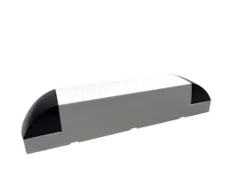 transformator-elektroniczny-vde-max-100-250w-230-12v-250va