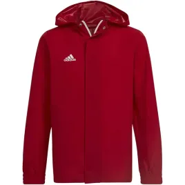 kurtka-ortalion-junio-adidas-entrada-22-ik4013-140