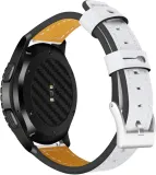 pasek-do-garmin-vivoactive-3-forerunner-645-20mm