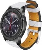 pasek-do-garmin-vivoactive-3-forerunner-645-20mm-stan-nowy