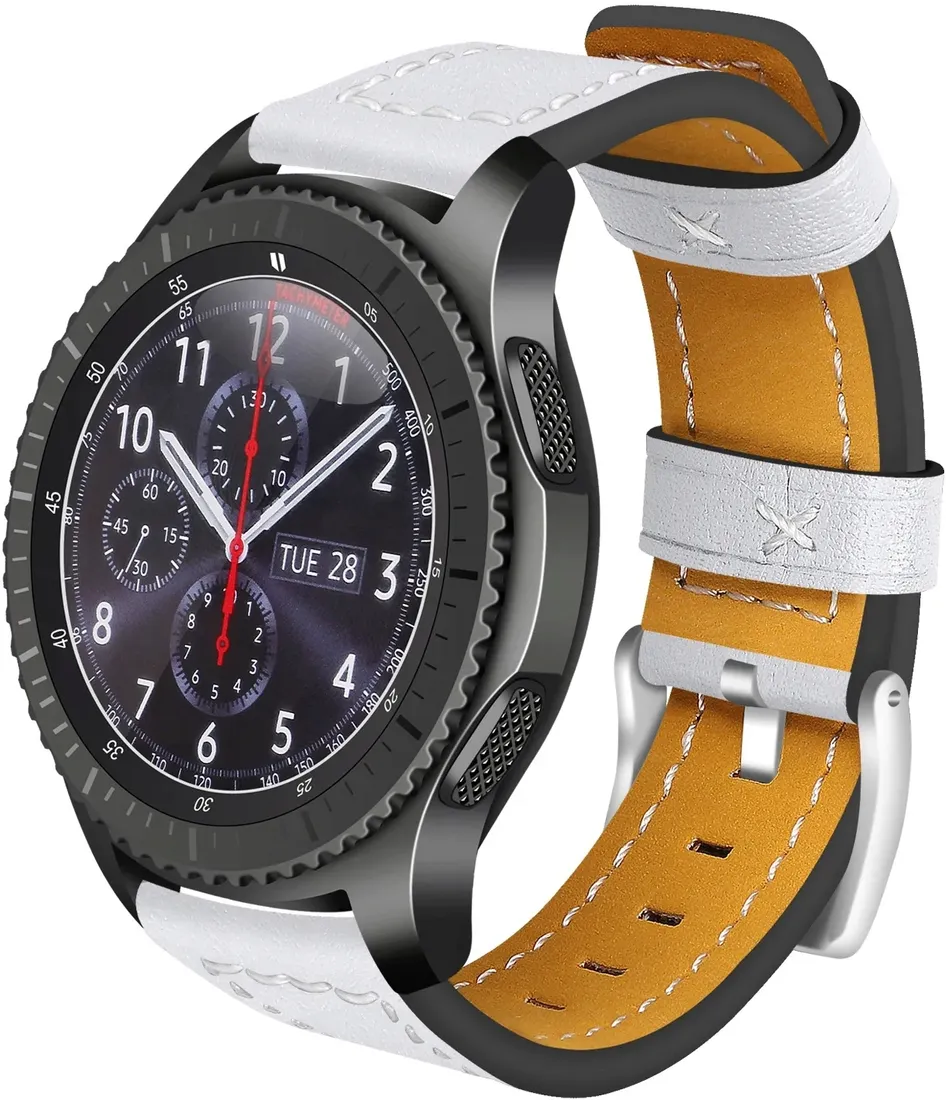 pasek-do-garmin-vivoactive-3-forerunner-645-20mm