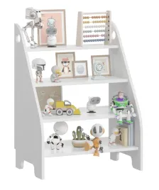 regal-lulabi-60-x-40-x-80-cm-bialy-sosna