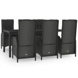 7-cz-zestaw-mebli-ogrodowych-poduszki-czarno-szary-rattan-pe
