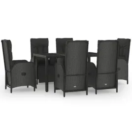 7-cz-zestaw-mebli-ogrodowych-poduszki-czarno-szary-rattan-pe