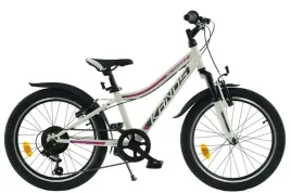 rower-dzieciecy-20-dla-dziewczynki-kands-smart-amor-6-biegow-shimano