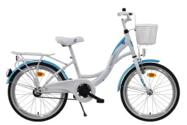 rower-dla-dziecka-20-lazaro-sandra-bialy-solidny-rowerek-dla-dziewczynki