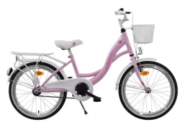 rower-dla-dziecka-20-lazaro-sandra-rozowy-solidny-rowerek-dla-dziewczynki