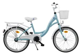 rower-dla-dziecka-20-lazaro-sandra-blekit-solidny-rowerek-dla-dziewczynki