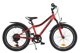 rower-dzieciecy-20-dla-chlopaka-lazaro-carlos-shimano-6-biegow-czerwony