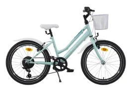 rower-dzieciecy-dla-dziewczynki-lazaro-zoe-kolo-20-mieta-koszyk-6-biegow