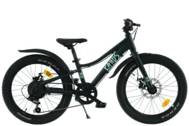 rower-dzieciecy-kands-nico-2024-kolo-20-ciemziel-super-lekki-aluminiowy