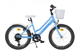 rower-dzieciecy-dla-dziewczynki-lazaro-zoe-kolo-20-blekit-koszyk-6-biegow