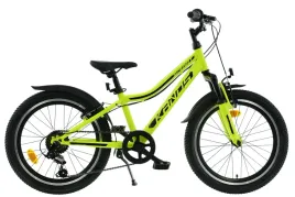 rower-dzieciecy-20-dla-chlopaka-kands-smart-amor-6-biegow-shimano