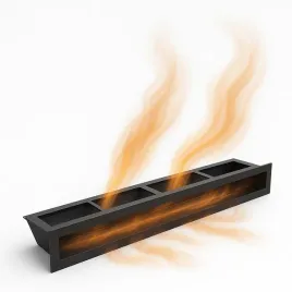 kratka-kominkowa-wentylacyjna-modern-luft-czarna-400x60-mm-400x6-cm-loft