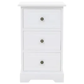 szafka-nocna-plyta-mdf-i-drewno-sosnowe-35-x-32-x-59-cm