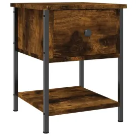 szafka-nocna-przydymiony-dab-34x355x45-cm