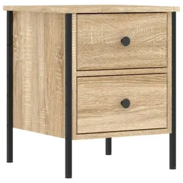 szafka-nocna-dab-sonoma-40x42x50-cm-material-drewnopochodny