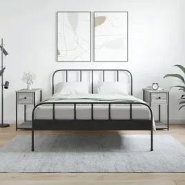 szafki-nocne-2-szt-szary-dab-sonoma-30x60x60-cm
