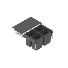 szuflada-segrego-na-odpady-rejs-80cm-l-480-h-320
