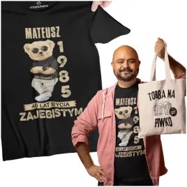 prezent-na-urodziny-koszulka-twoje-imie-i-rok-1-99-torba-na-piwko-gratis