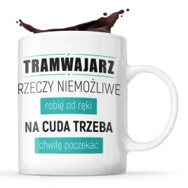 prezent-dla-tramwajarza-oryginalny-kubek-upominek
