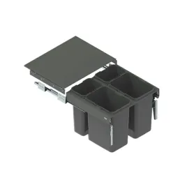 szuflada-segrego-na-odpady-rejs-60cm-l-480-h-425